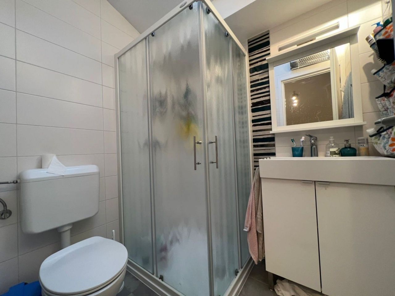 Дом в Пуле, Хорватия, 250 м² - фото 5