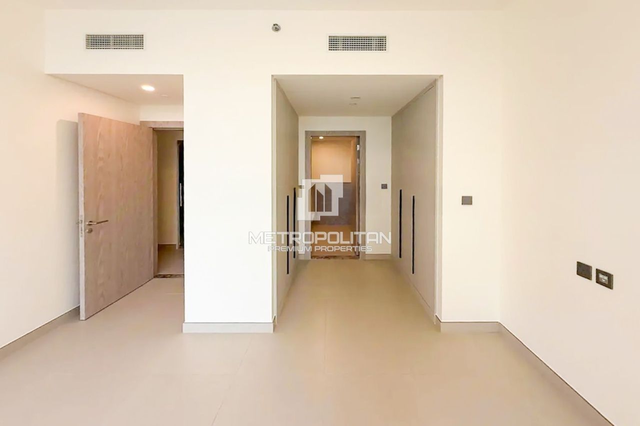 Апартаменты в Дубае, ОАЭ, 132 м² - фото 6