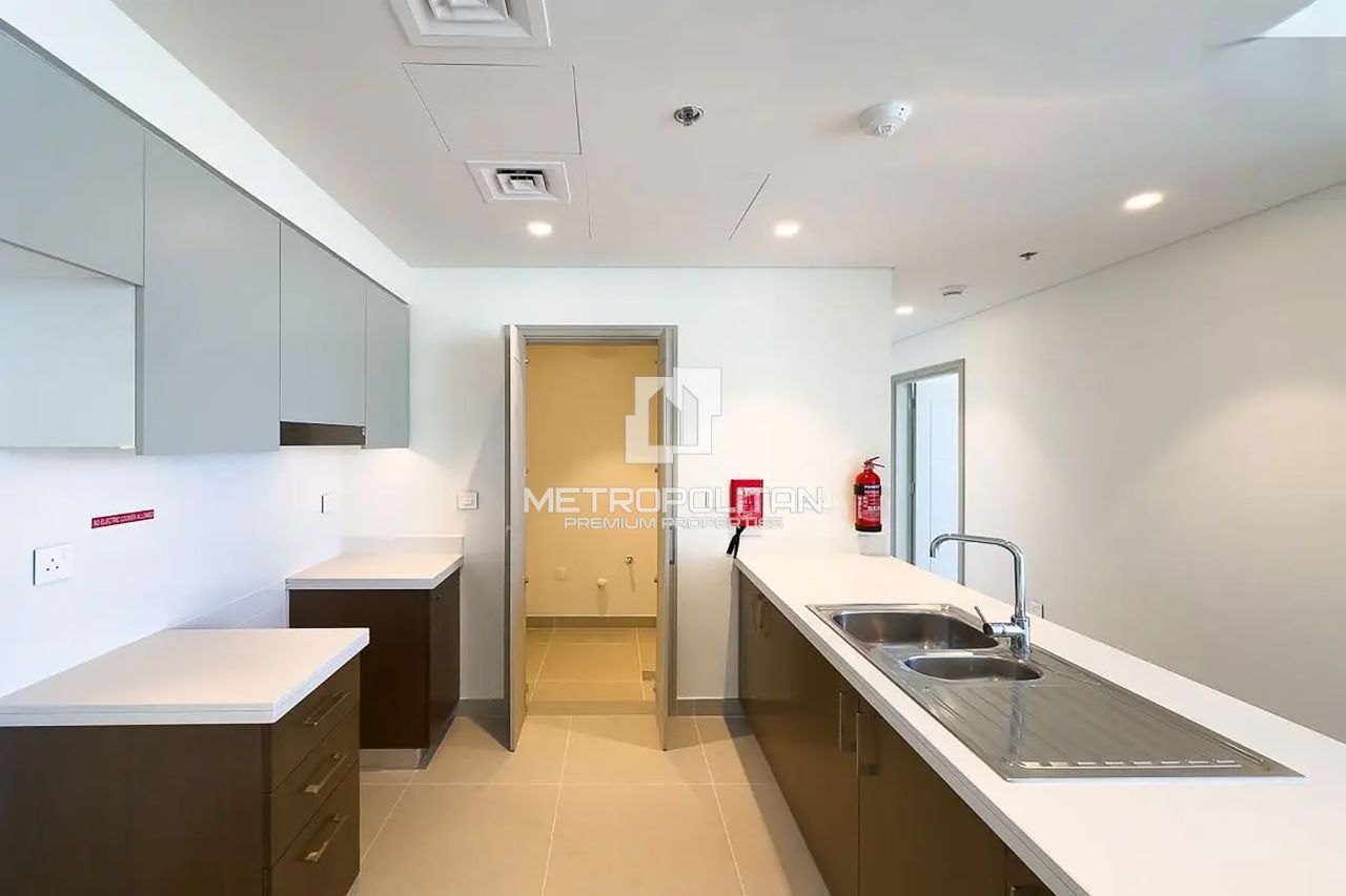 Апартаменты в Дубае, ОАЭ, 92 м² - фото 6