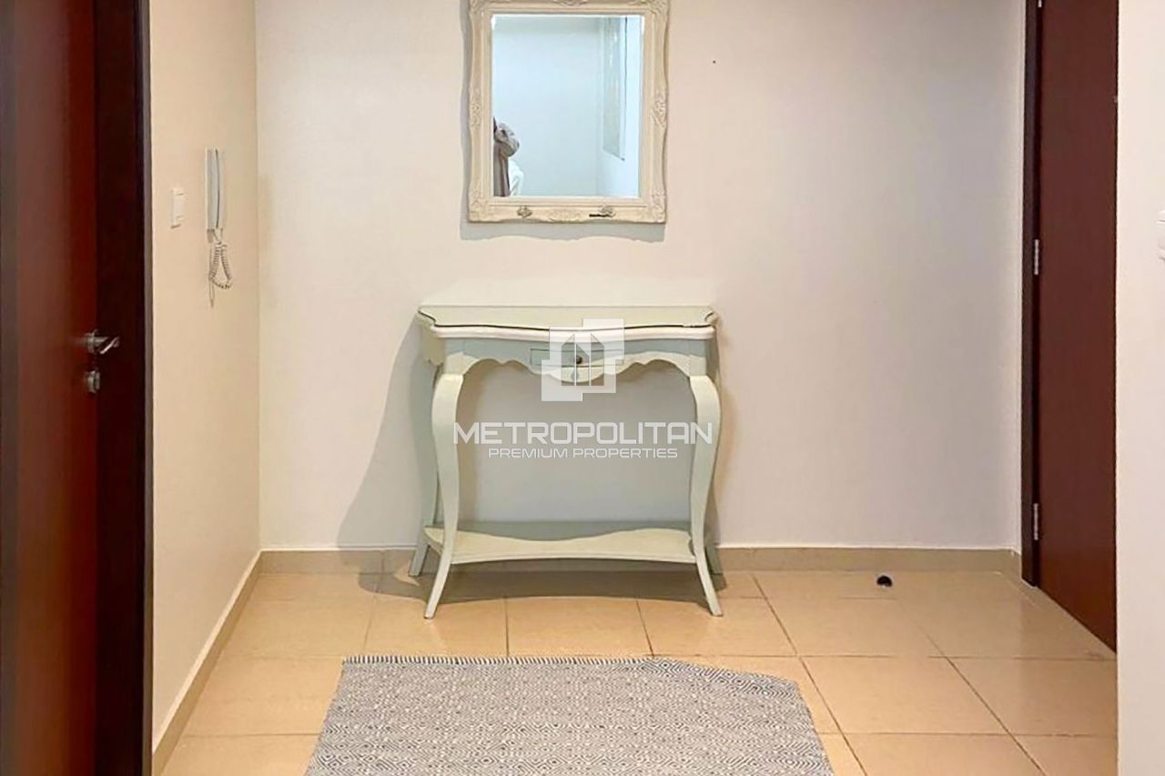 Апартаменты в Дубае, ОАЭ, 106 м² - фото 6