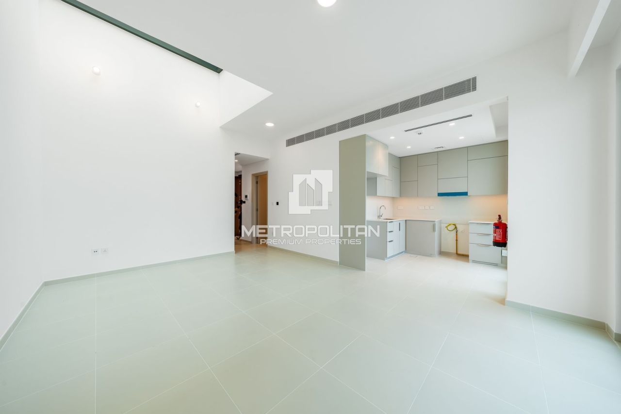 Таунхаус в Дубае, ОАЭ, 202 м² - фото 6