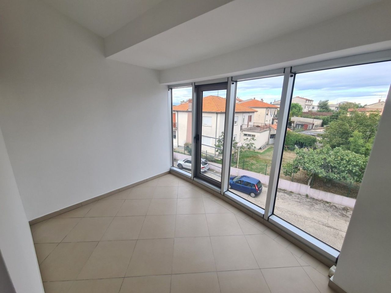 Квартира в Пуле, Хорватия, 76 м² - фото 5