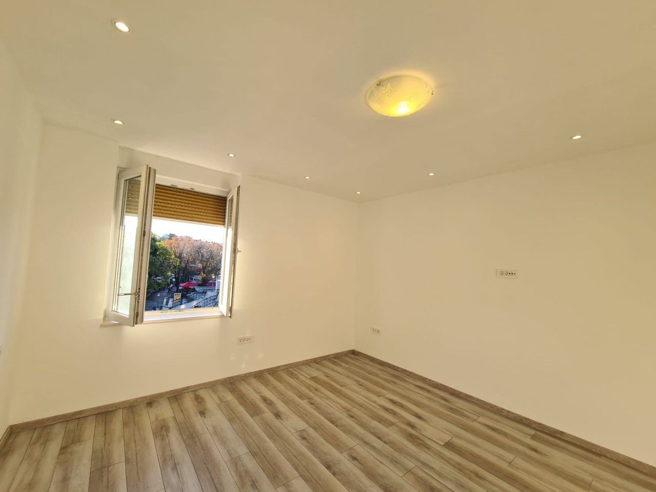 Квартира в Пуле, Хорватия, 72.83 м² - фото 5