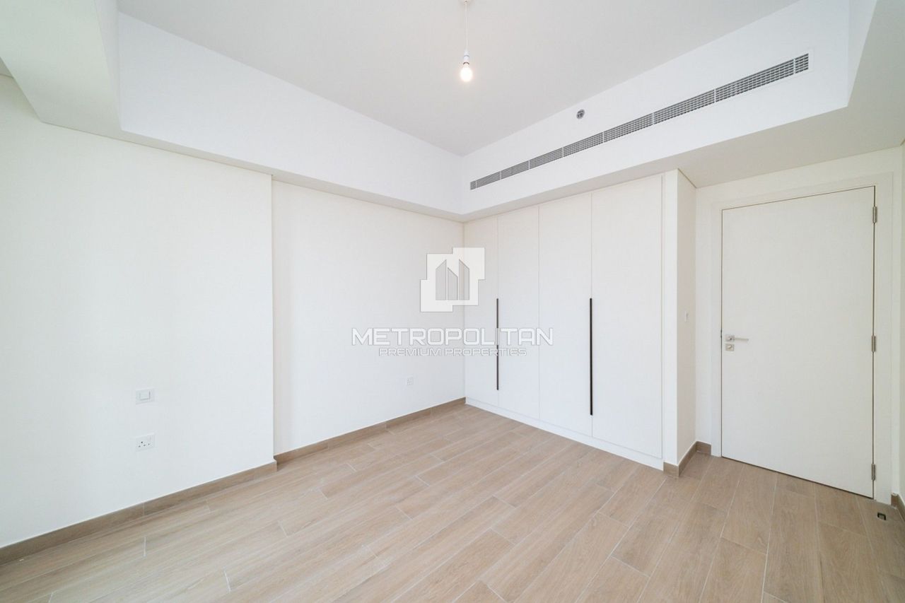 Дом в Дубае, ОАЭ, 69 м² - фото 7