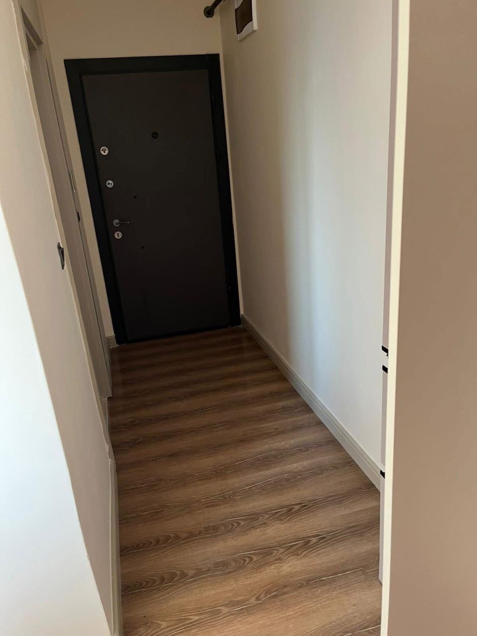 Квартира в Мерсине, Турция - фото 5