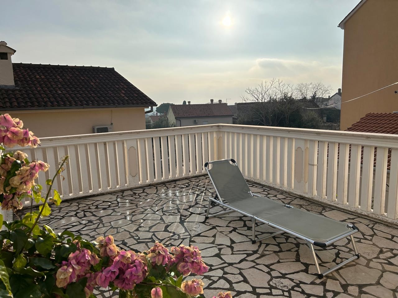 Дом в Лижняне, Хорватия, 353 м² - фото 5