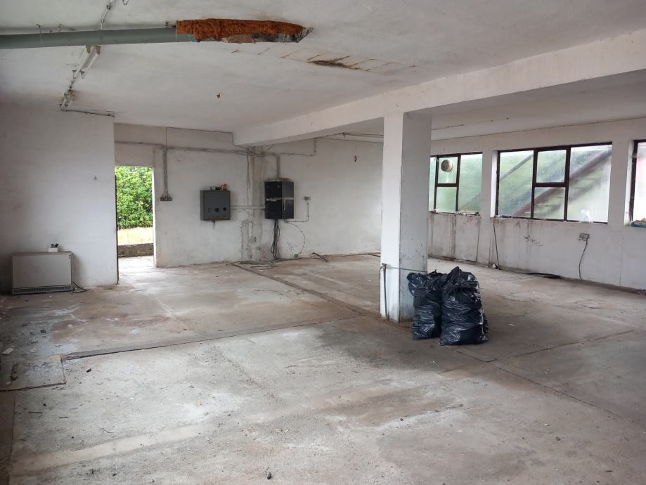 Дом в Бузете, Хорватия, 320 м² - фото 5