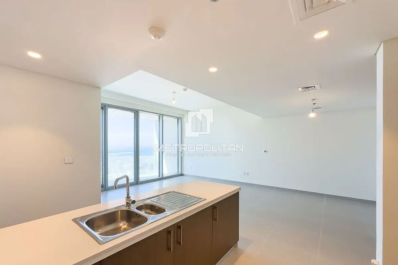 Апартаменты в Дубае, ОАЭ, 92 м² - фото 7