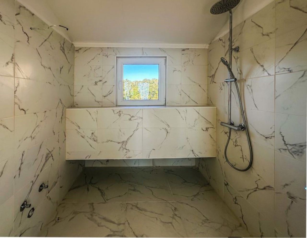 Квартира Istria, Duga uvala, Хорватия, 87 м² - фото 5