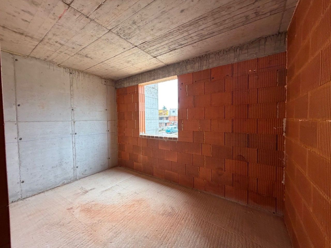 Квартира в Пуле, Хорватия, 55 м² - фото 5