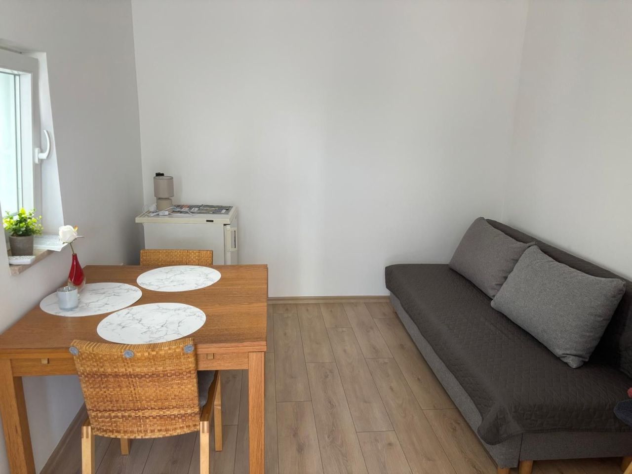 Квартира в Пуле, Хорватия, 104 м² - фото 5