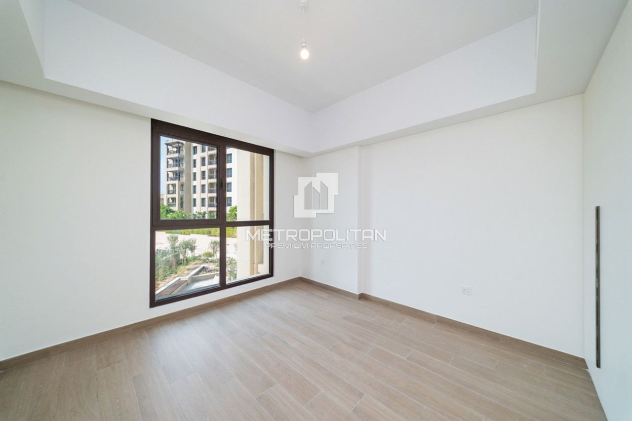 Дом в Дубае, ОАЭ, 69 м² - фото 8