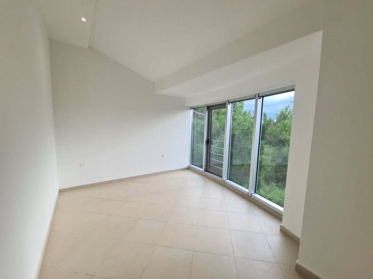 Квартира в Пуле, Хорватия, 57 м² - фото 5