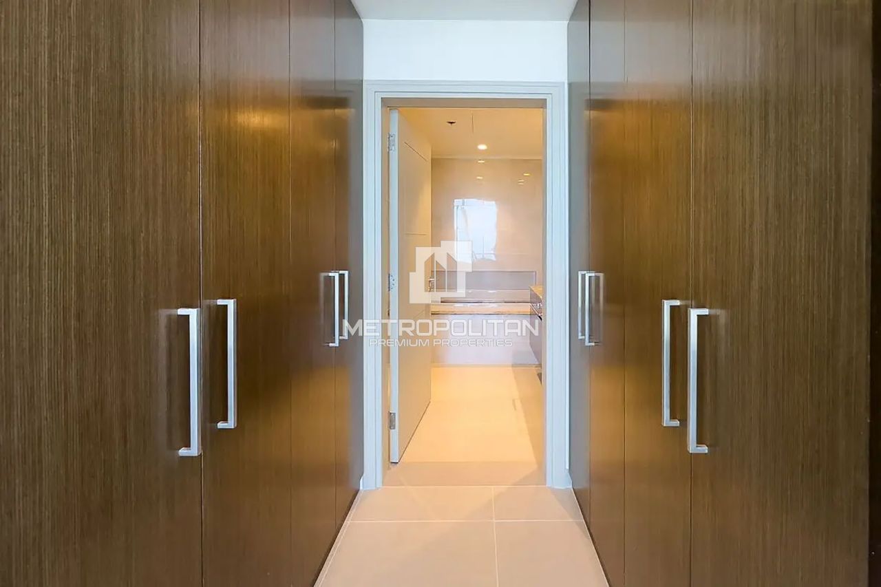 Апартаменты в Дубае, ОАЭ, 92 м² - фото 8