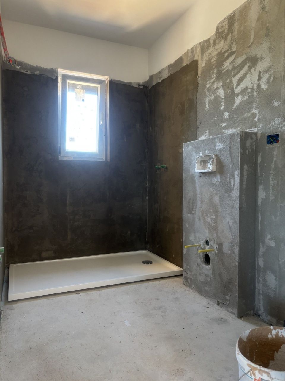 Квартира в Пуле, Хорватия, 60 м² - фото 3