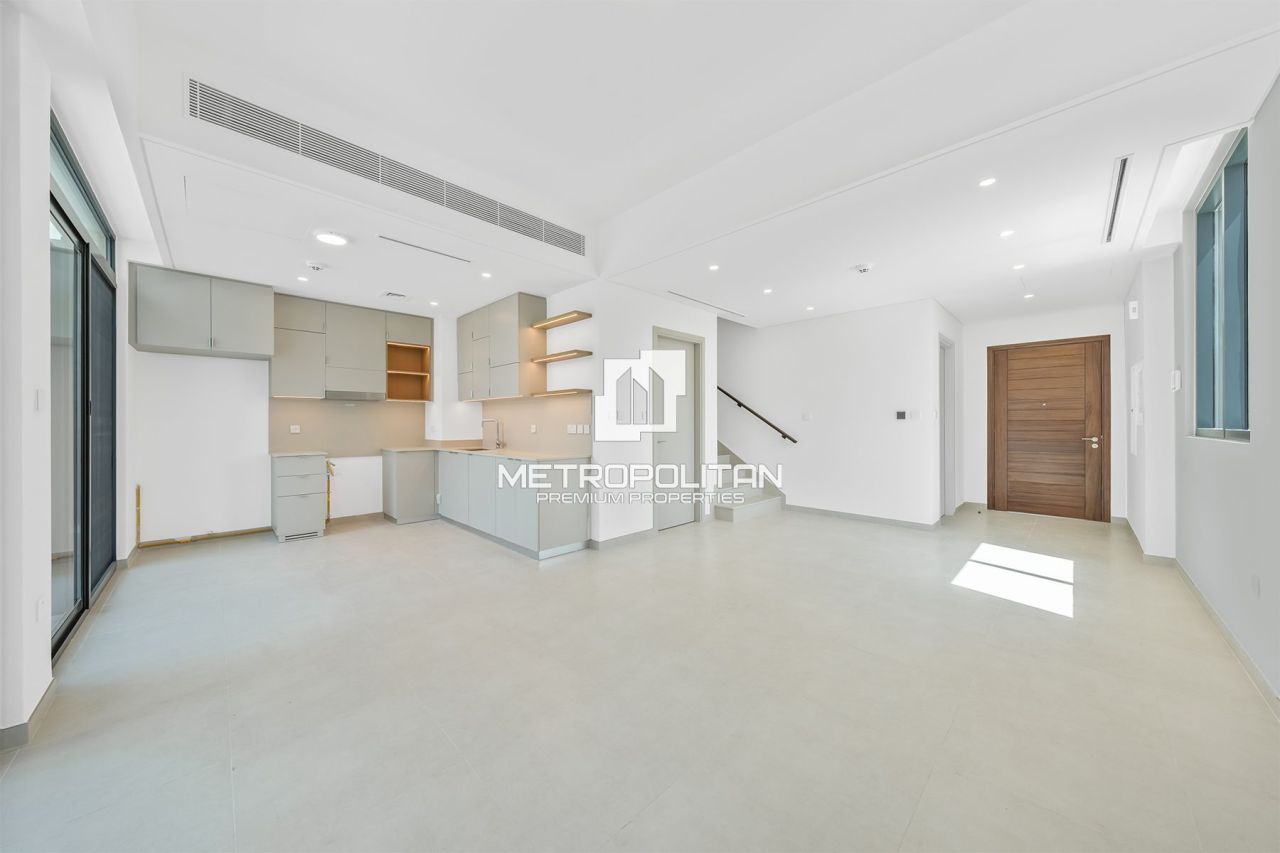 Таунхаус в Дубае, ОАЭ, 208 м² - фото 8