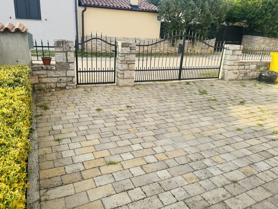 Дом Istria, Bale, Хорватия, 164 м² - фото 5