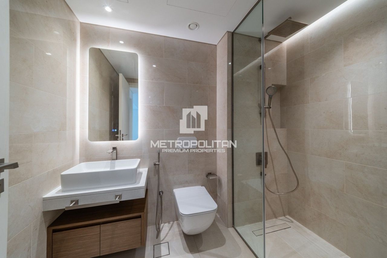 Дом в Дубае, ОАЭ, 69 м² - фото 9