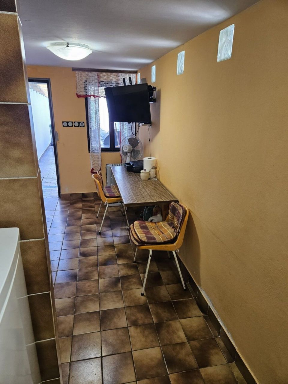 Дом в Перое, Хорватия, 65 м² - фото 5