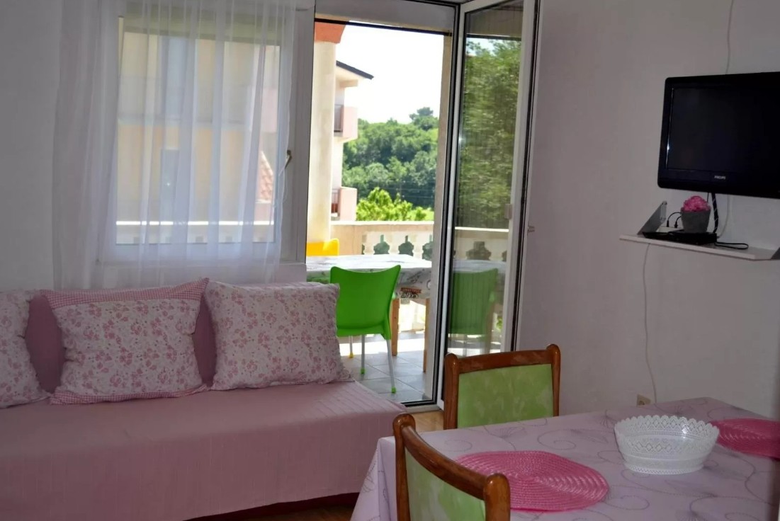 Дом в Фажане, Хорватия, 300 м² - фото 5