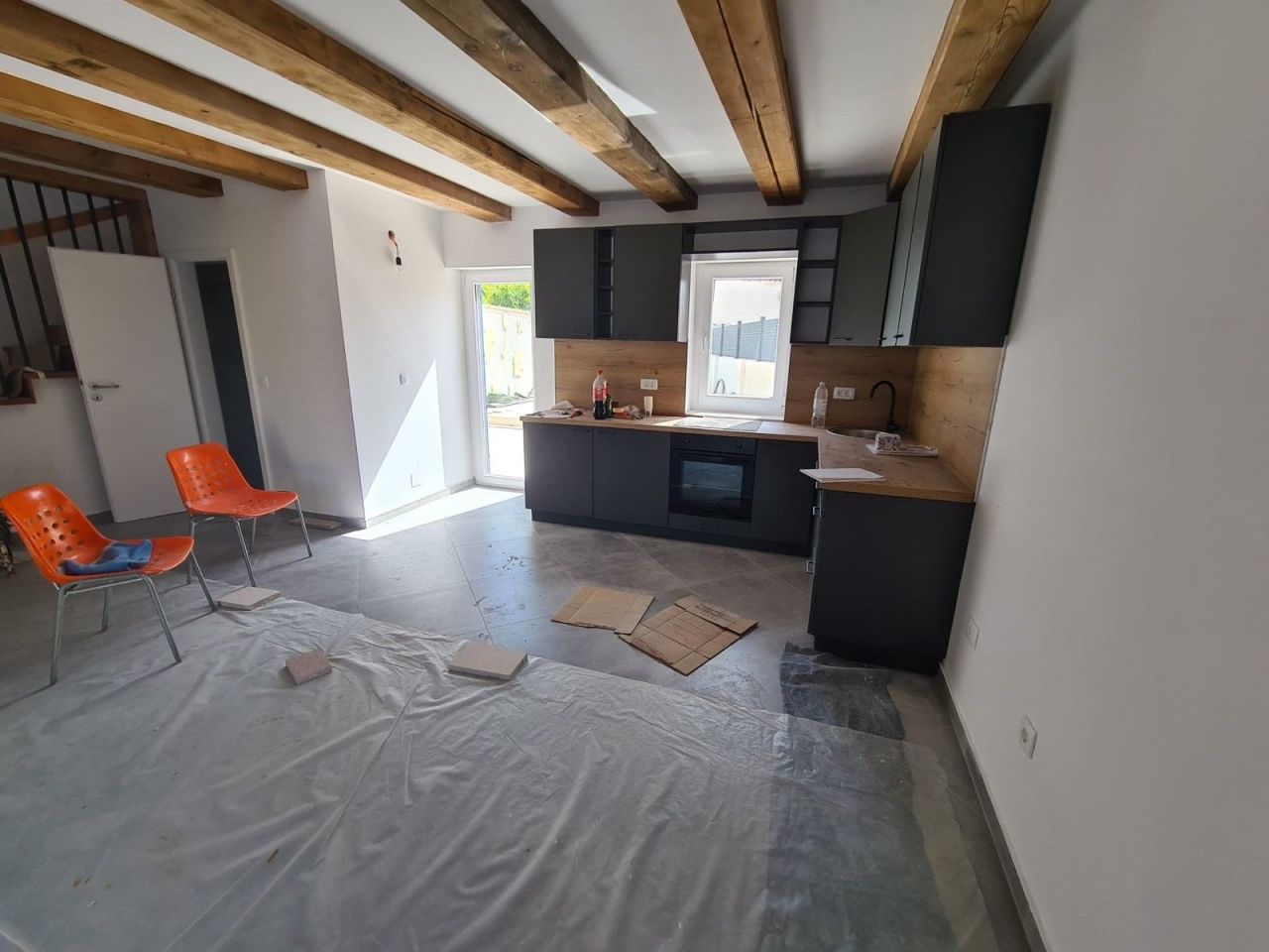 Дом в Светвинченате, Хорватия, 174 м² - фото 4