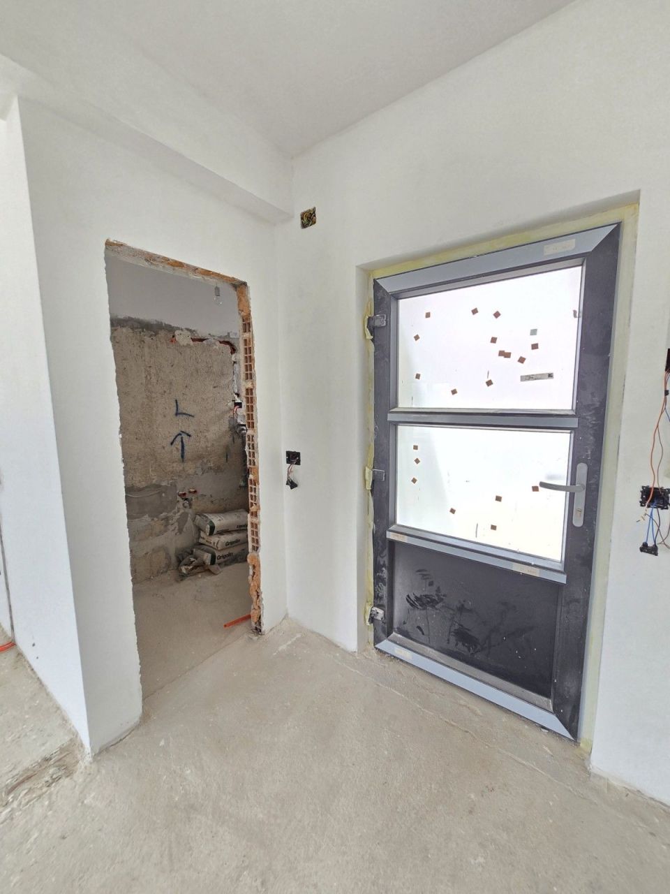 Дом в Пуле, Хорватия, 100 м² - фото 5