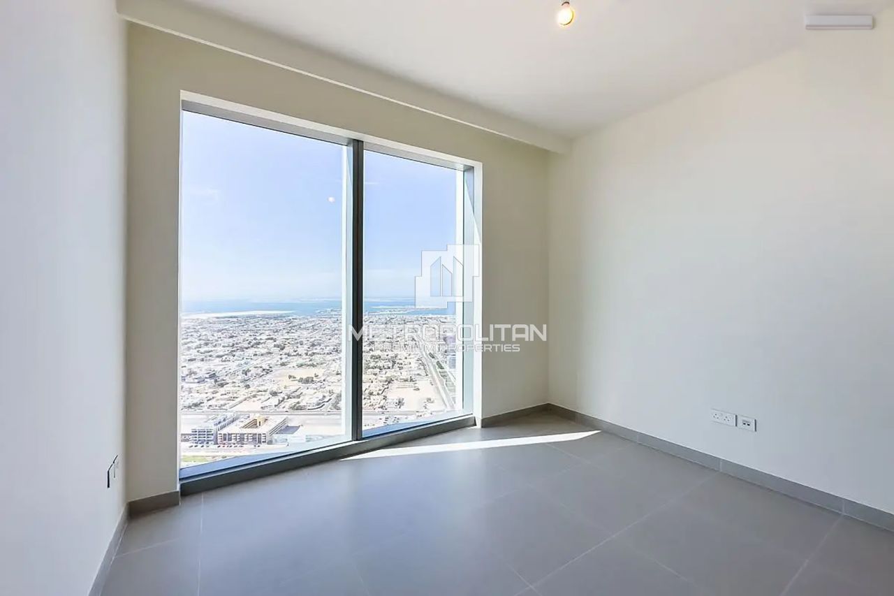 Апартаменты в Дубае, ОАЭ, 92 м² - фото 9