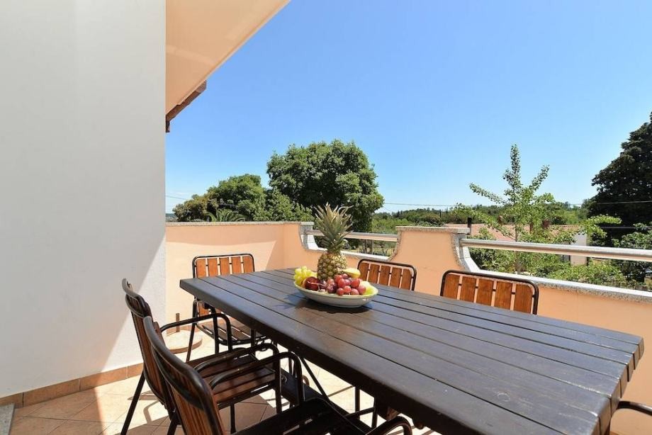 Дом в Фажане, Хорватия, 420 м² - фото 5