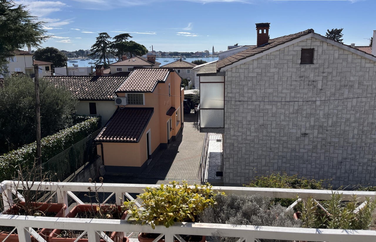 Дом в Умаге, Хорватия, 276 м² - фото 5