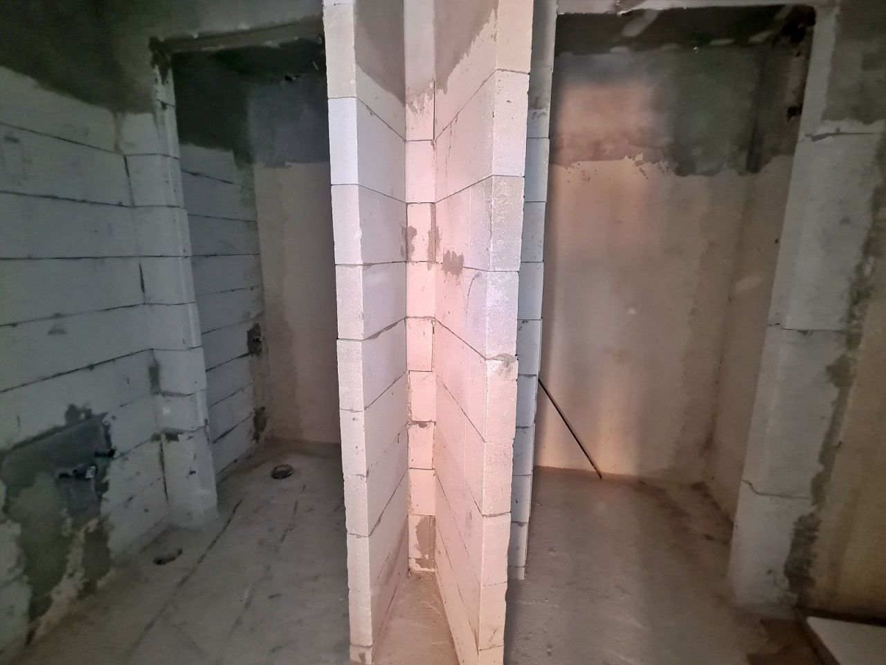 Офис в Фажане, Хорватия, 34 м² - фото 5