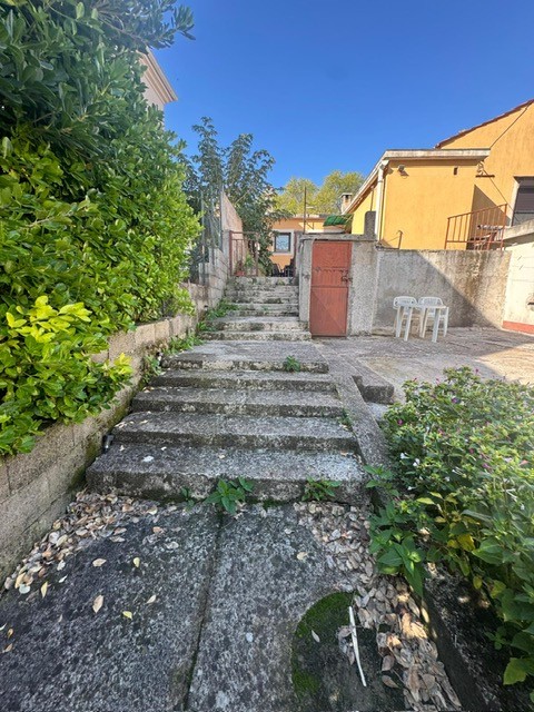 Дом в Пуле, Хорватия, 97 м² - фото 5