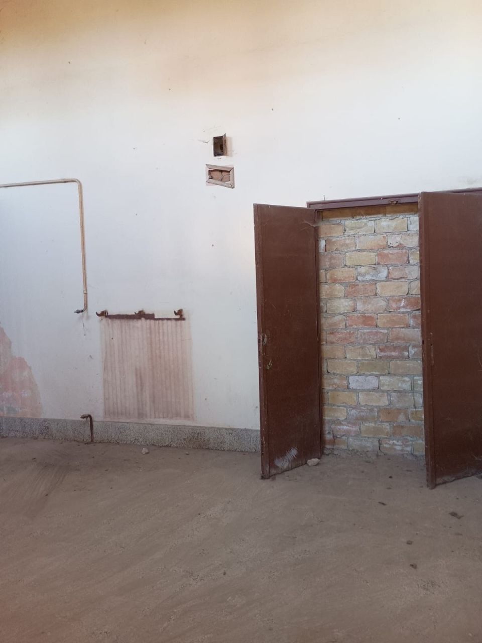 Офис в Кршане, Хорватия, 280 м² - фото 5