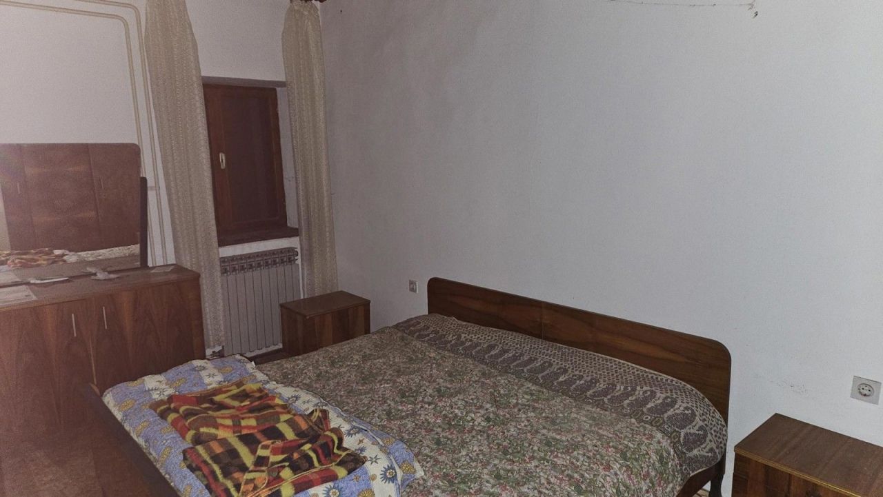 Дом в Жмини, Хорватия, 80 м² - фото 5