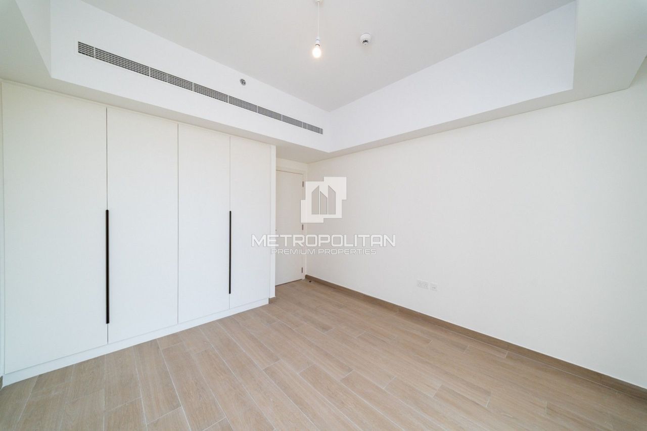 Дом в Дубае, ОАЭ, 69 м² - фото 10