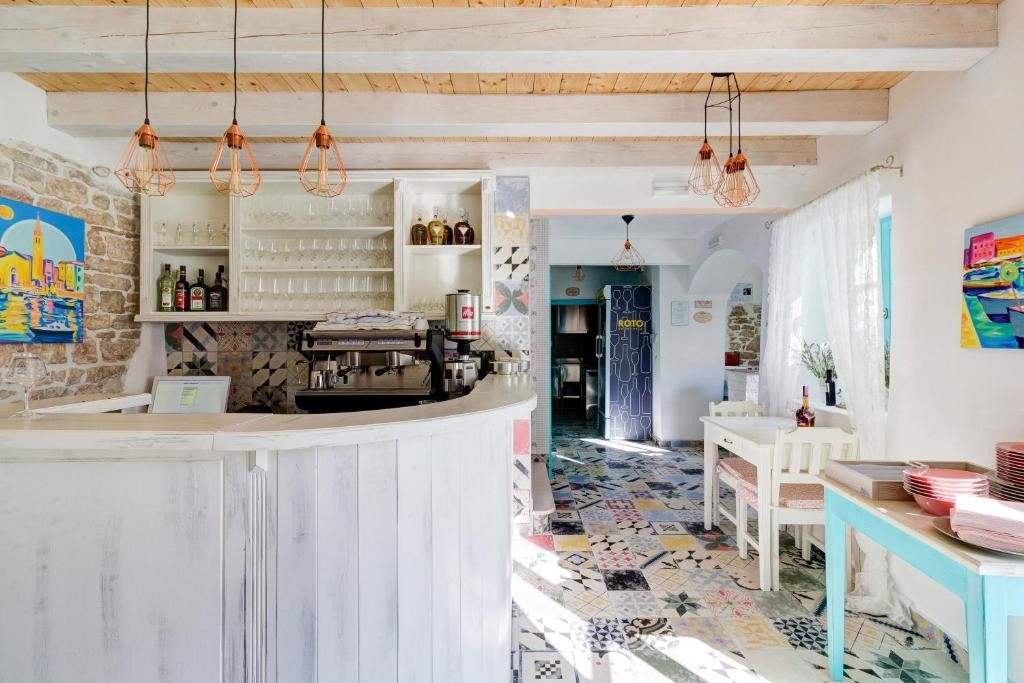 Офис в Фажане, Хорватия, 150 м² - фото 5