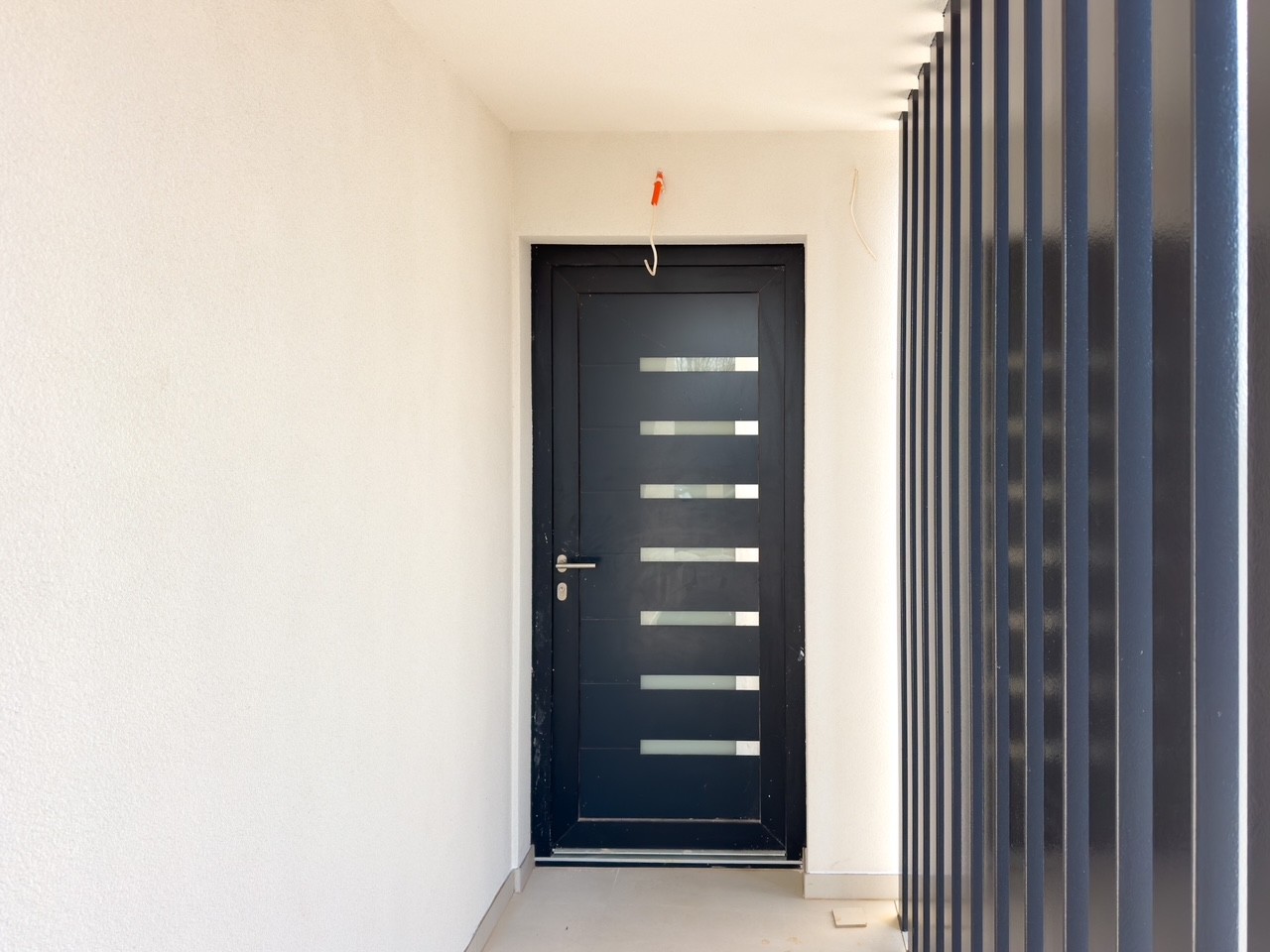 Дом в Лижняне, Хорватия, 155 м² - фото 5