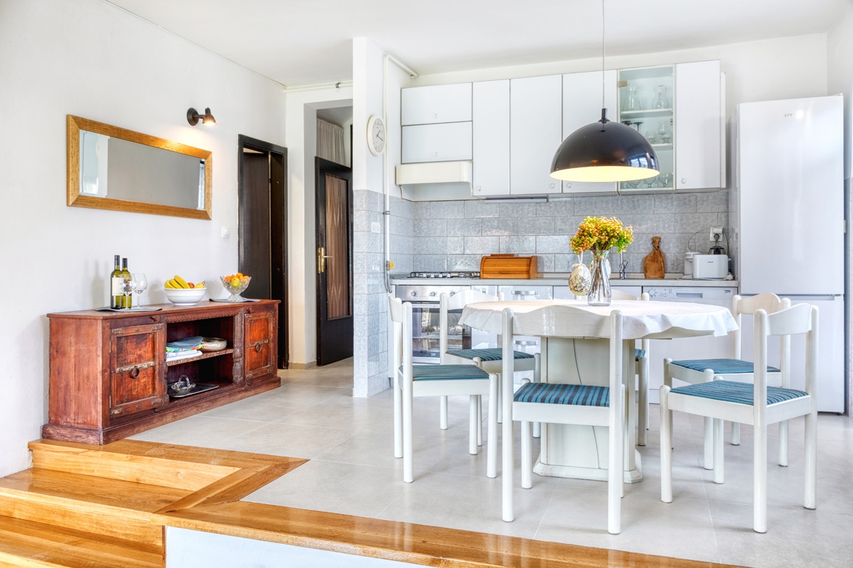 Дом в Пуле, Хорватия, 200 м² - фото 5