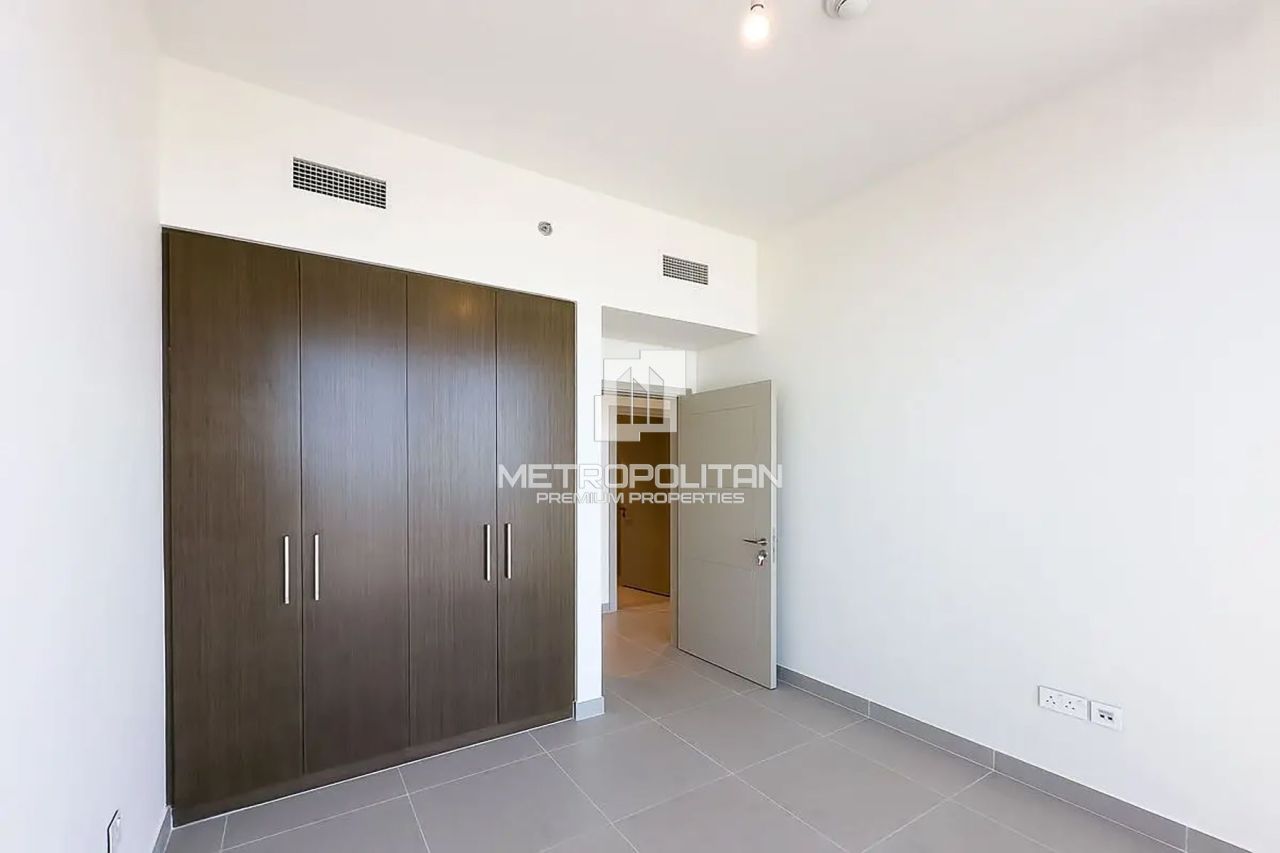 Апартаменты в Дубае, ОАЭ, 92 м² - фото 11