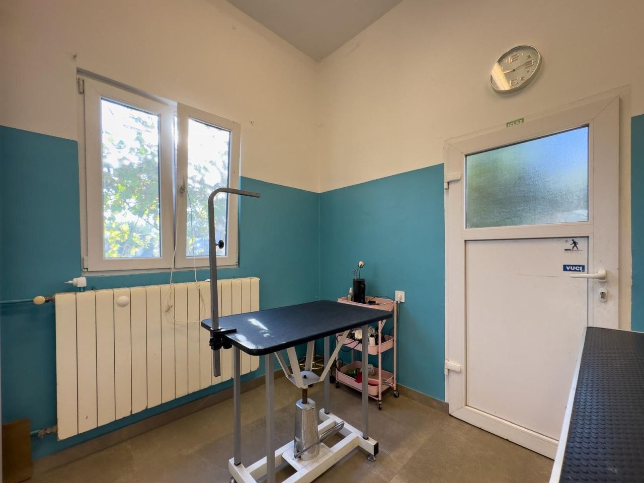 Офис в Пуле, Хорватия, 25 м² - фото 5