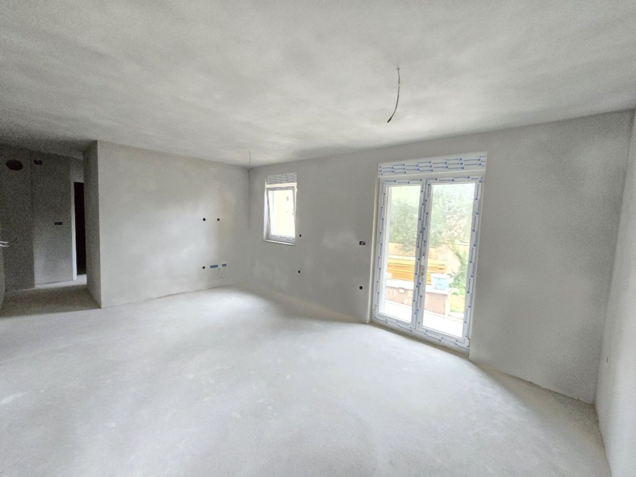 Квартира в Пуле, Хорватия, 55 м² - фото 5