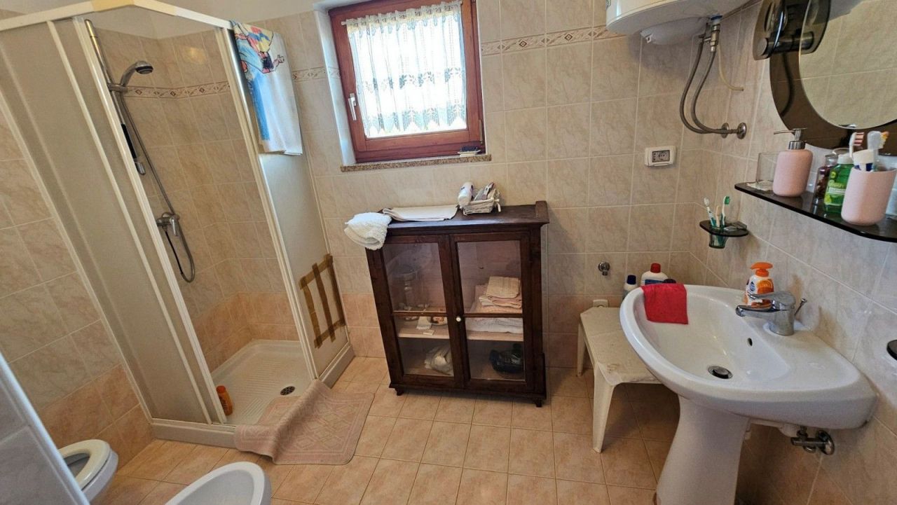 Дом в Бртонигле, Хорватия, 160 м² - фото 5