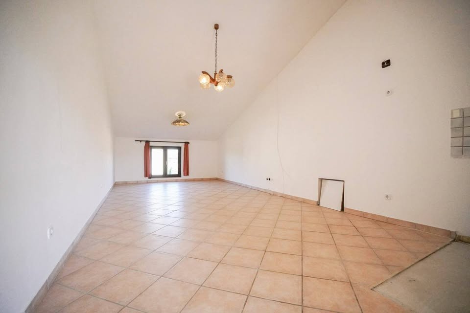 Дом в Порече, Хорватия, 160 м² - фото 5