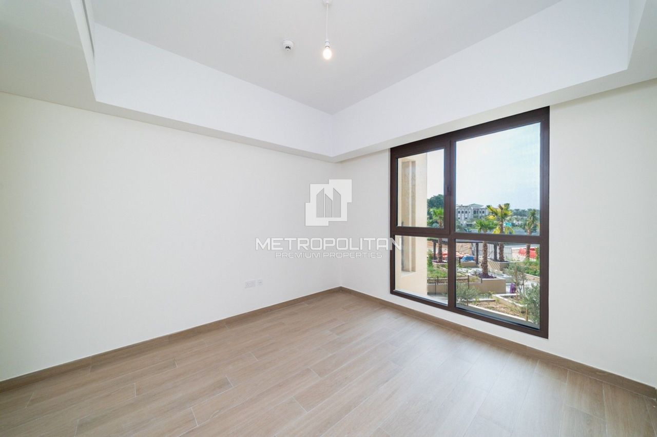 Дом в Дубае, ОАЭ, 69 м² - фото 11