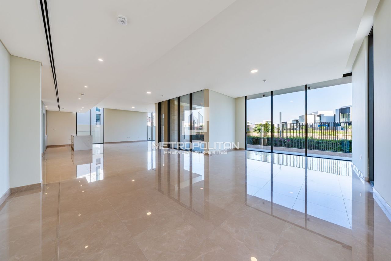 Вилла в Дубае, ОАЭ, 964 м² - фото 11