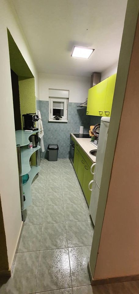 Квартира в Порече, Хорватия, 70 м² - фото 3