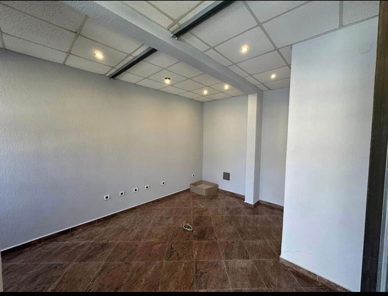 Офис в Лабине, Хорватия, 81.14 м² - фото 5