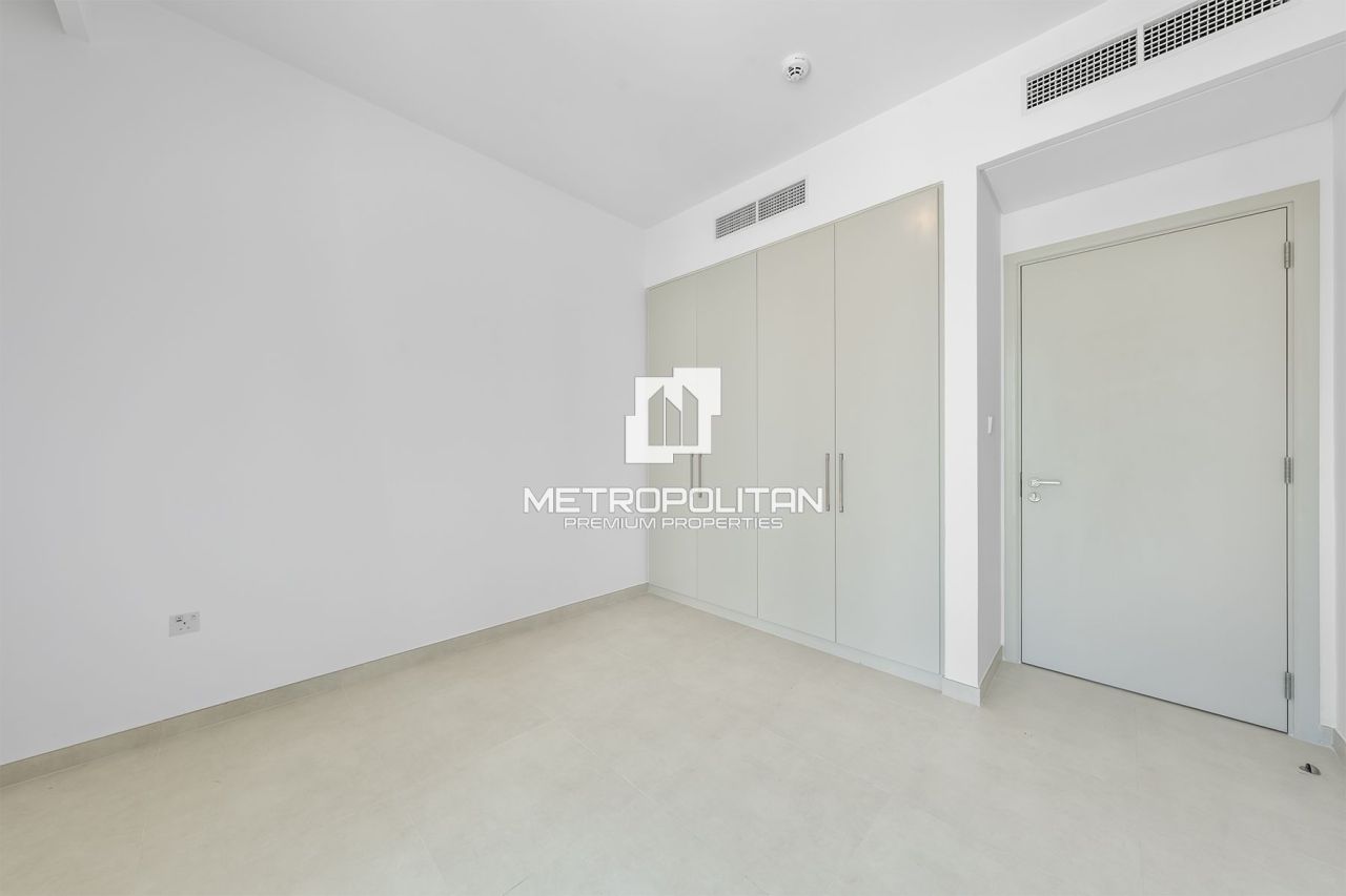 Таунхаус в Дубае, ОАЭ, 208 м² - фото 11