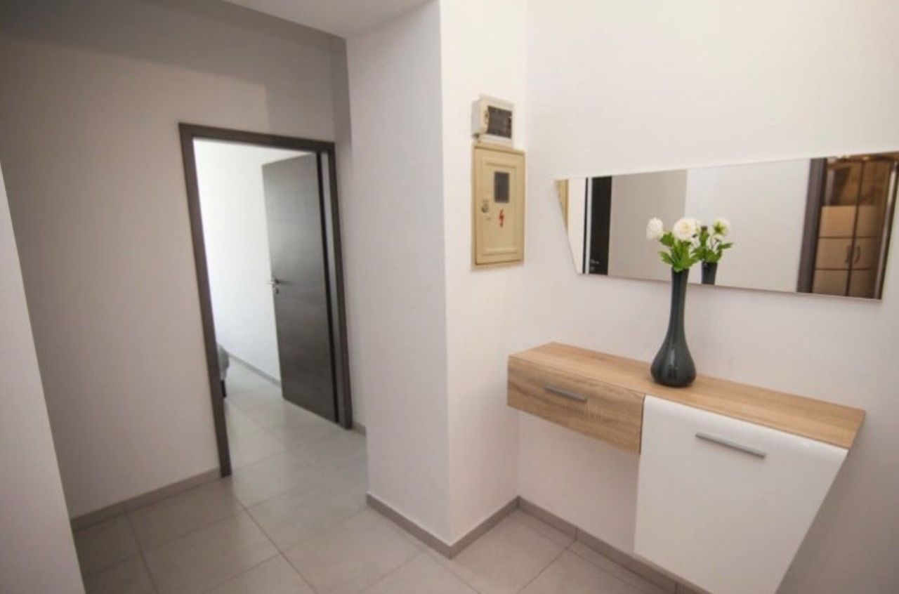 Квартира в Пуле, Хорватия, 62 м² - фото 5