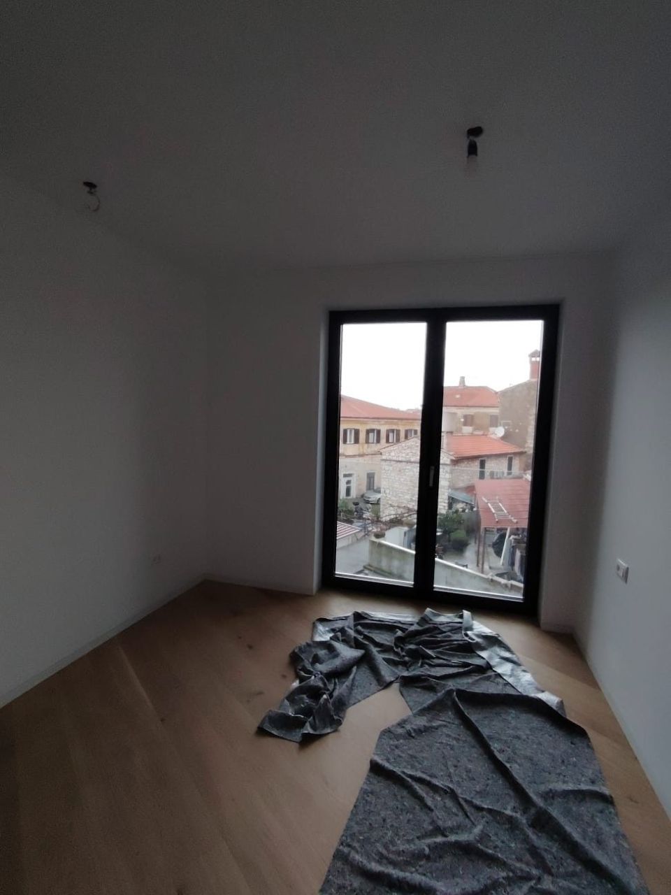Квартира в Умаге, Хорватия, 98.05 м² - фото 4
