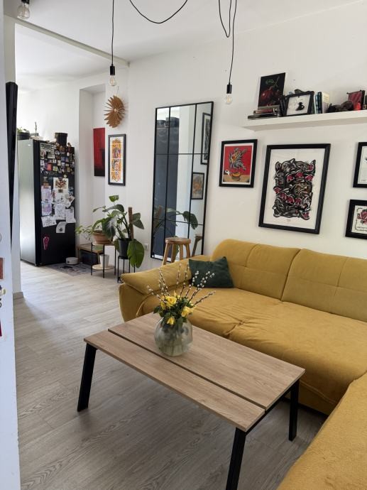 Дом в Пуле, Хорватия, 120 м² - фото 5